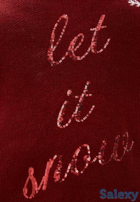 Джемпер junarose, фотография 4