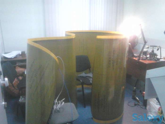 Тёплый пол Ориентал Дрим. Обогрев дома., фотография 5