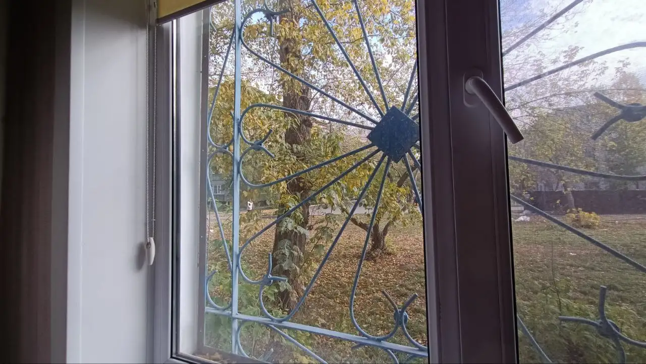 Продается 2-х комнатная квартира на Телецентре, Павлова, 23, фотография 11