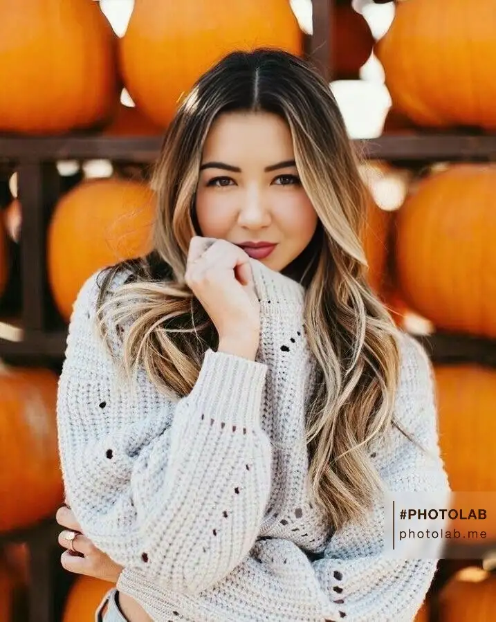 Массаж оздоровительный, фотография 3