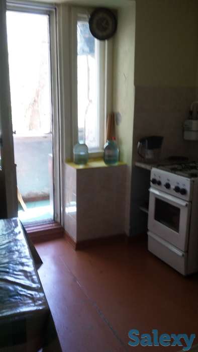 продаю 2 комн. квартиру в районе санатория Березка, фотография 3