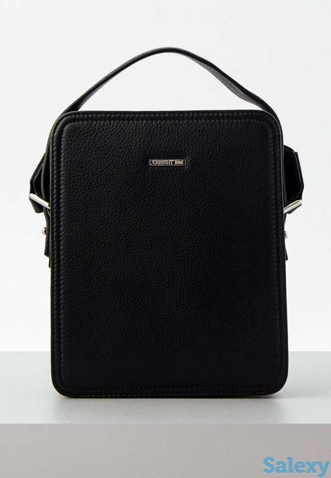 Сумка cerruti 1881, фотография 2