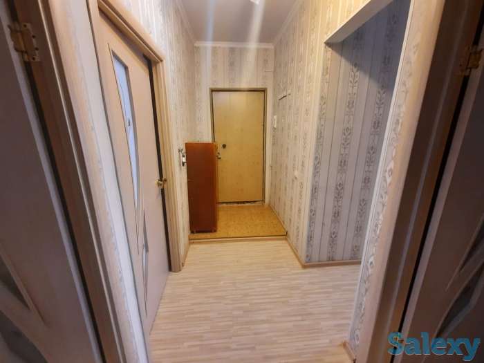 3 комнатная квартира, 27, 45, фотография 4