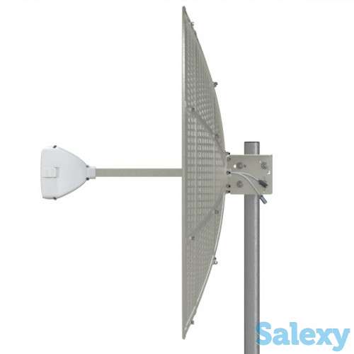 Антенна Antex Vika-24f Mimo, фотография 6