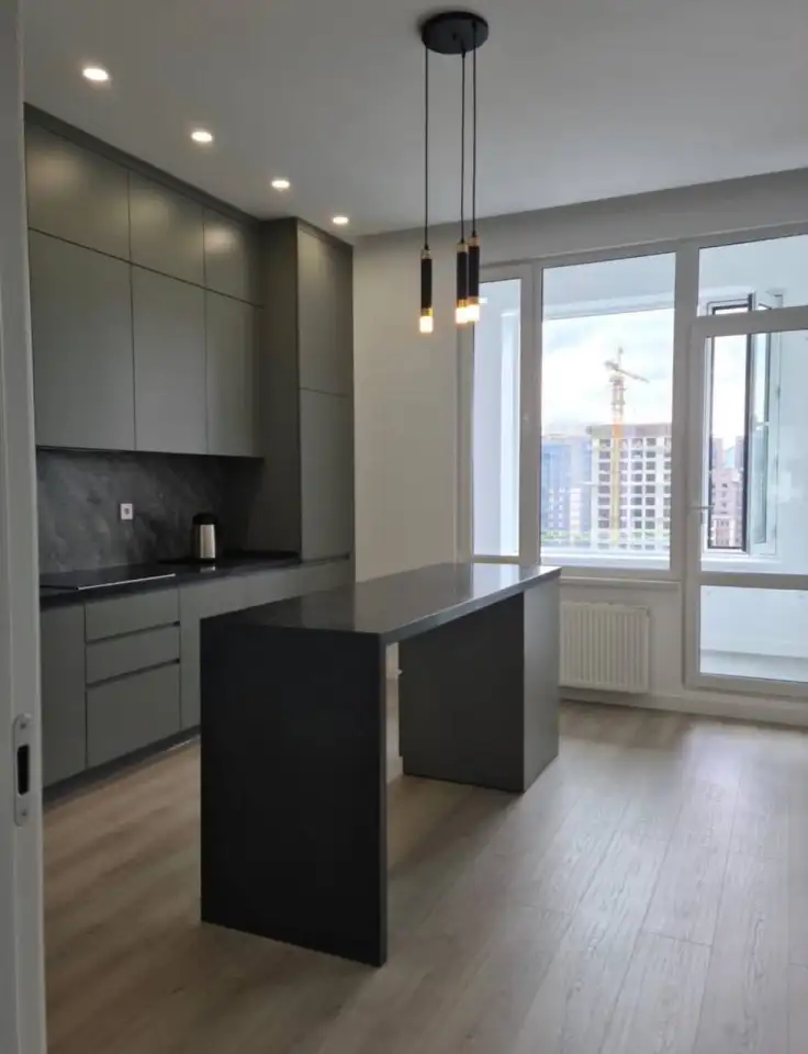 Ремонт, фотография 2