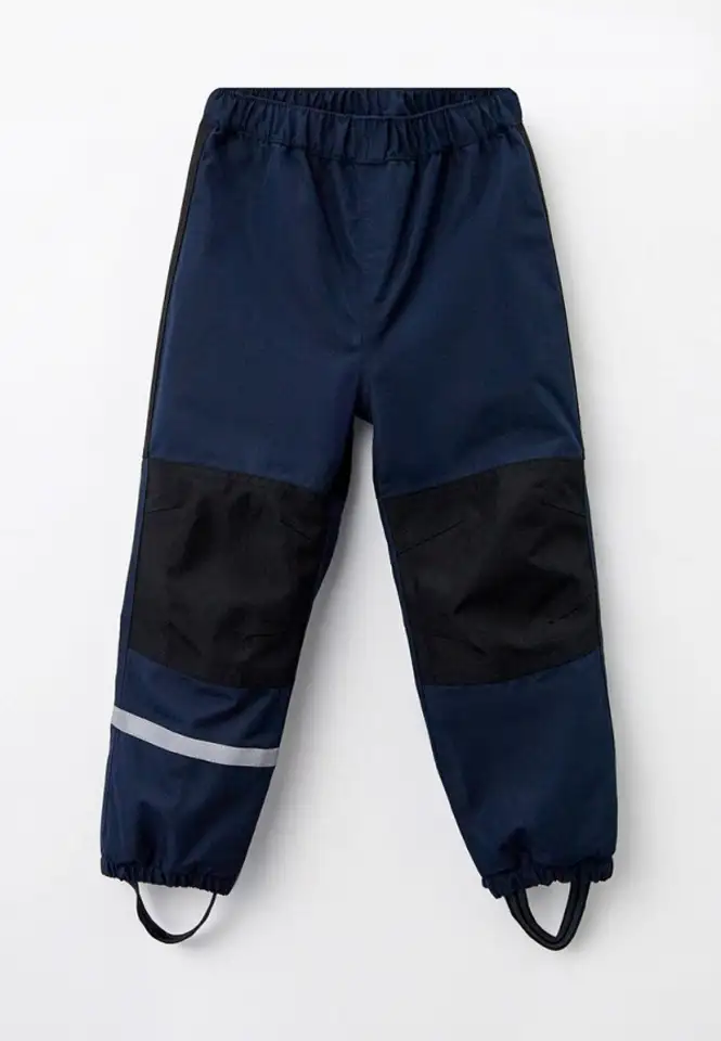 Брюки sela, фотография 1