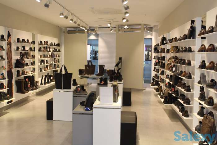 Ремонт офисов в Алматы, фотография 2