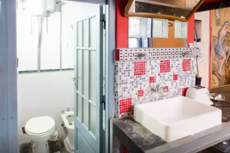 Сдам квартиру долгосрочно, фотография 1