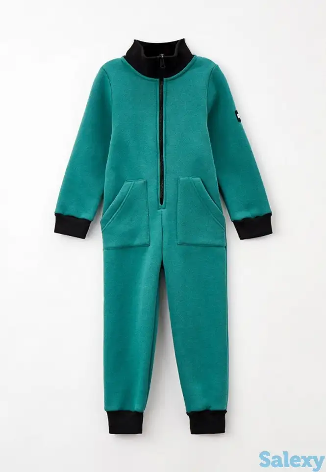 Комбинезон batik, фотография 1