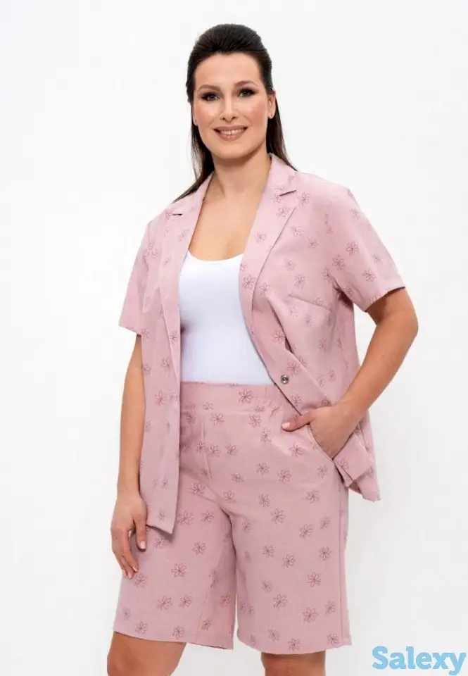 Костюм cleo, фотография 1