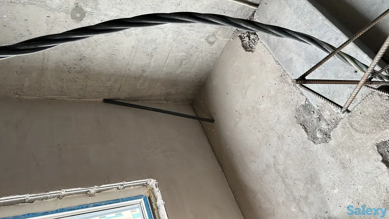 Бригада керек., фотография 3