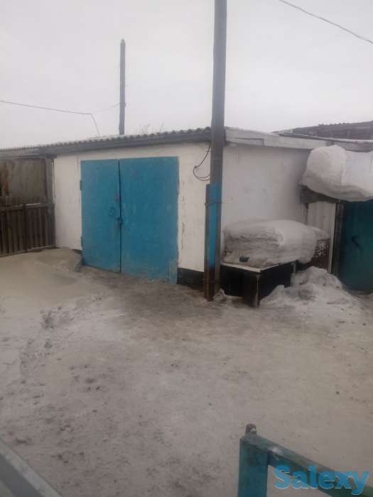 продажа дома, фотография 7