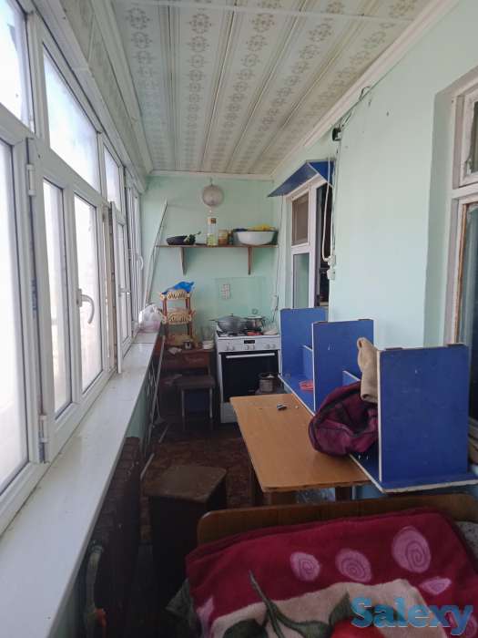 Возле дома есть площадка. Школа. Садик Супермаркет., фотография 3