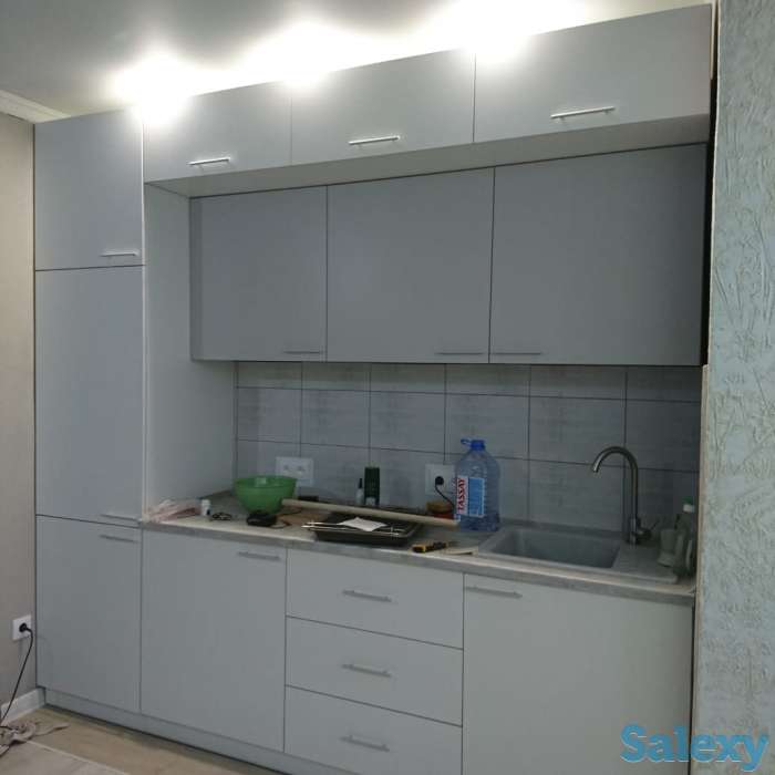 Производство мебели., фотография 5