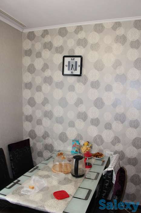 Продам 2-х комнатную район КШТ, фотография 6