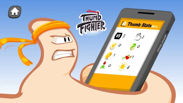 Автосервис, фотография 1