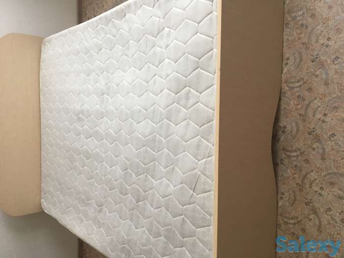 Мебель, фотография 3