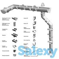 Продажа облицовочного керамического  кирпича, фотография 9