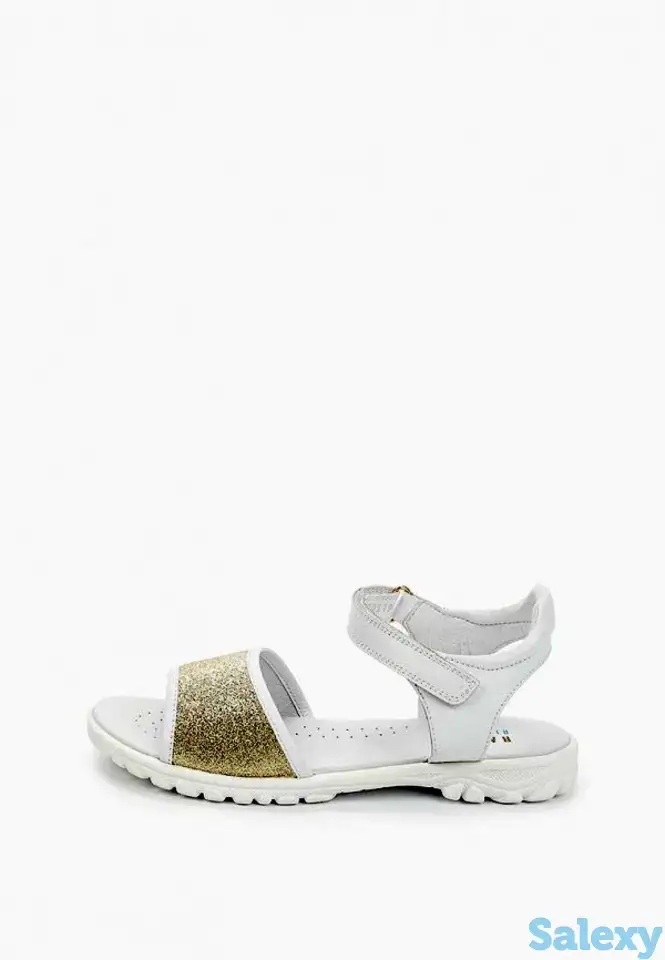 Сандалии ralf ringer, фотография 2