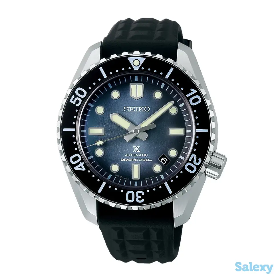 Наручные часы seiko, фотография 1