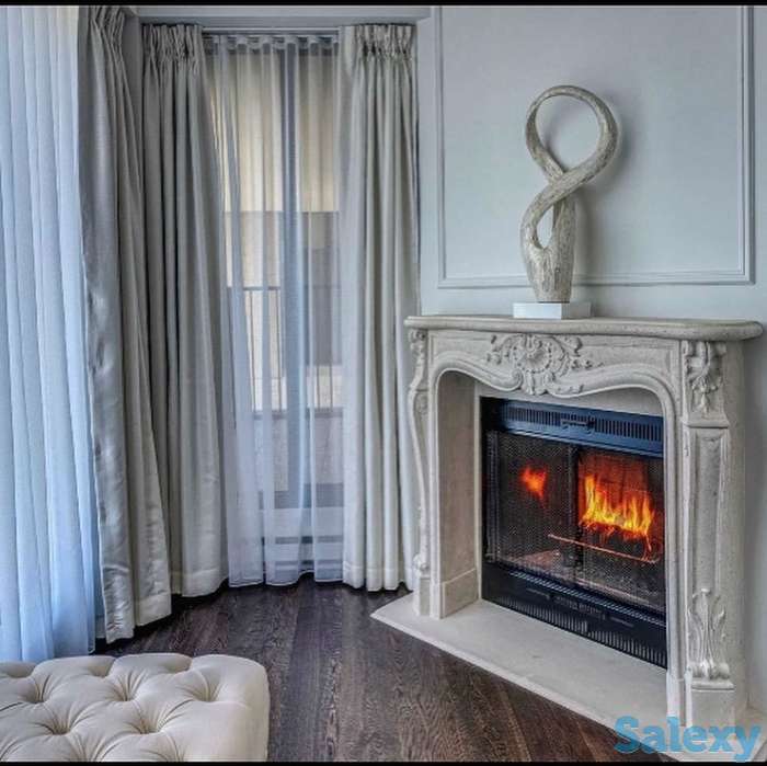 Недвижимость в Канаде., фотография 11