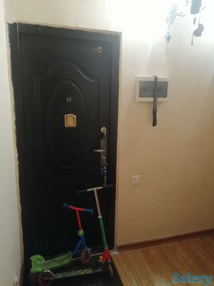 Отличная, уютная, светлая квартира!, фотография 7