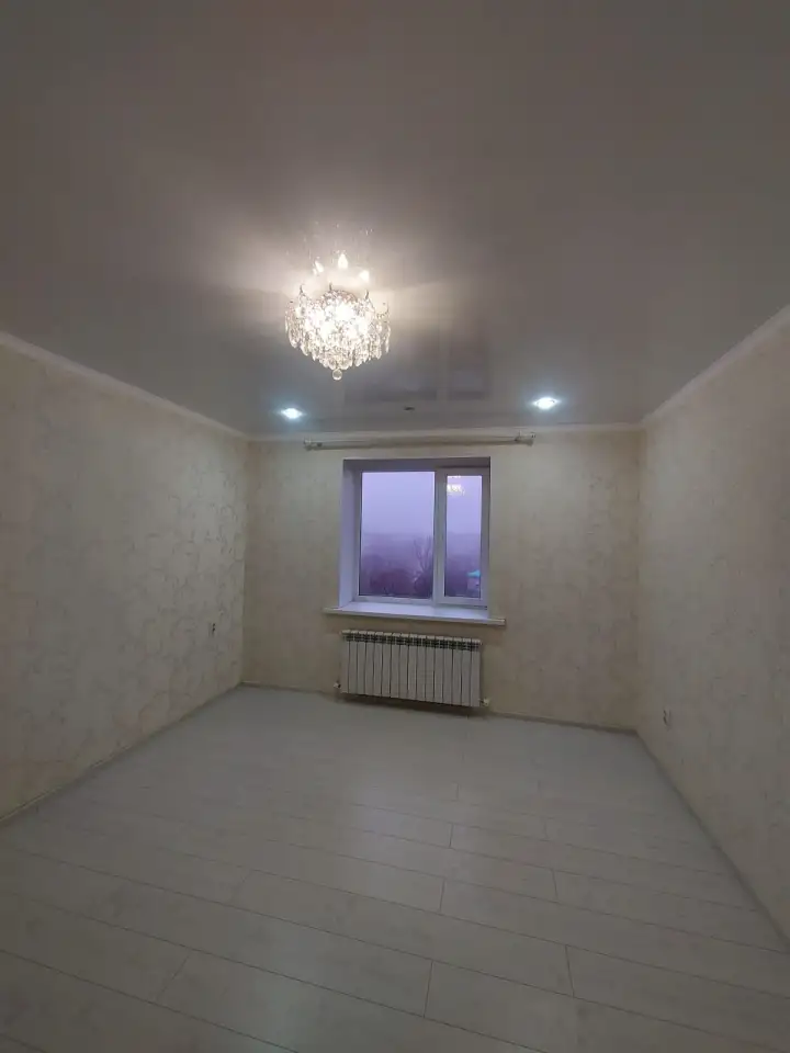 Продажа квартиры, мкн Строитель 36/2, фотография 12