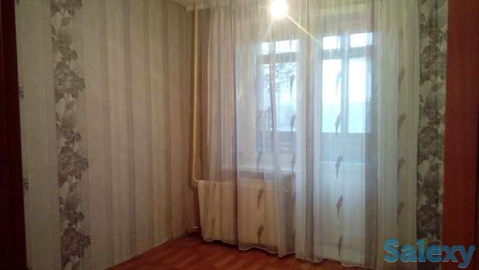 продажа 3 комнатной квартиры, фотография 5