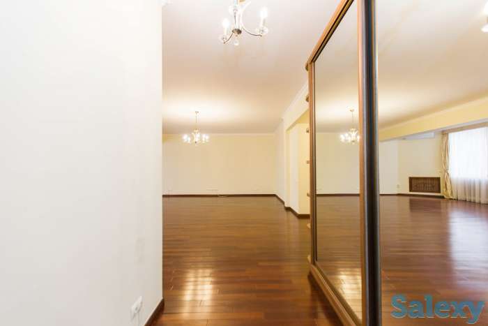 4-комнатная квартира, 172.5 м², 5/7 этаж, Кажымукана, фотография 8