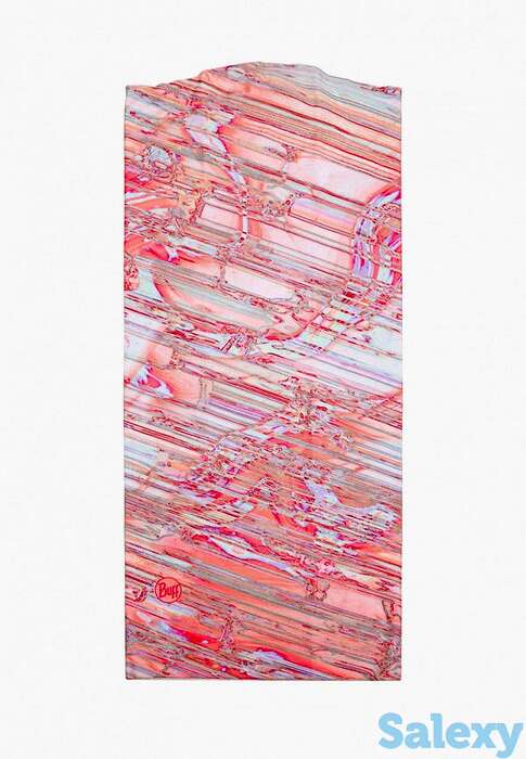 Снуд buff, фотография 1