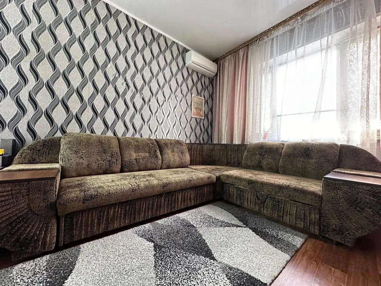 Продам Диван, фотография 2