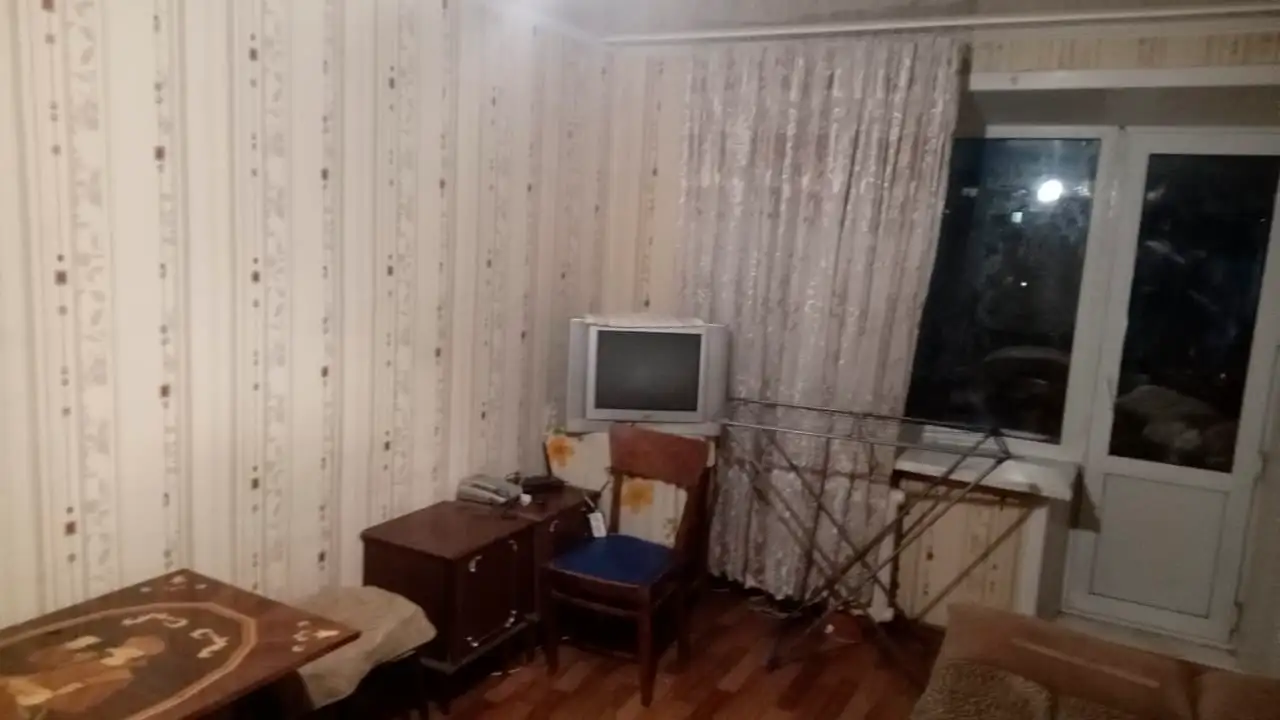 Продам  теплую квартиру , возле центра, Майлина 16, фотография 6