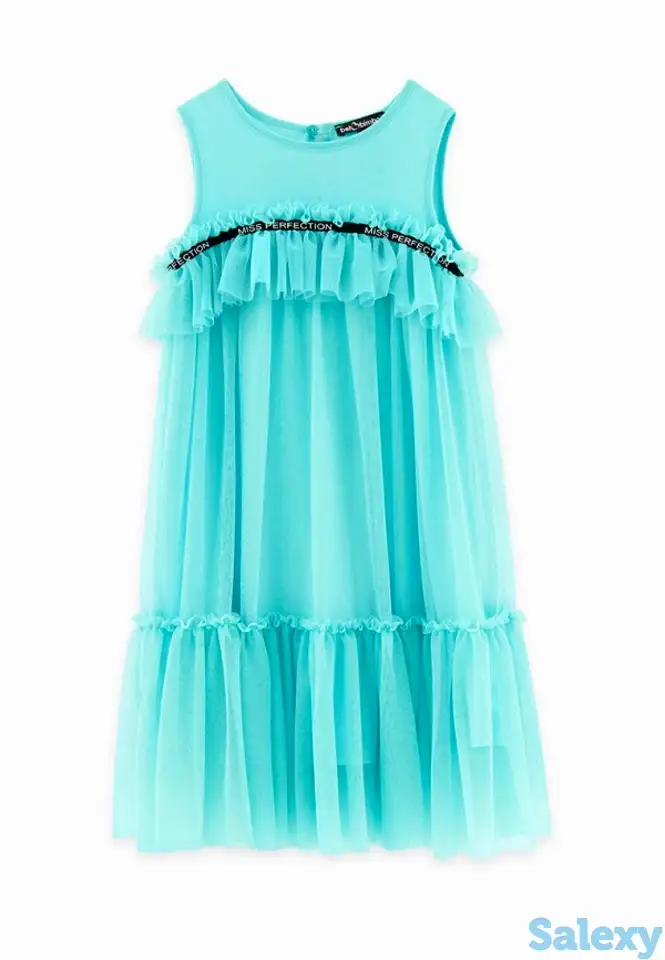 Платье bell bimbo, фотография 1