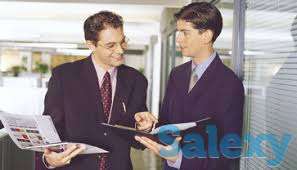 консультант по продукции, фотография 1