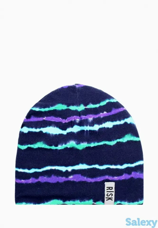 Шапка acoola, фотография 1