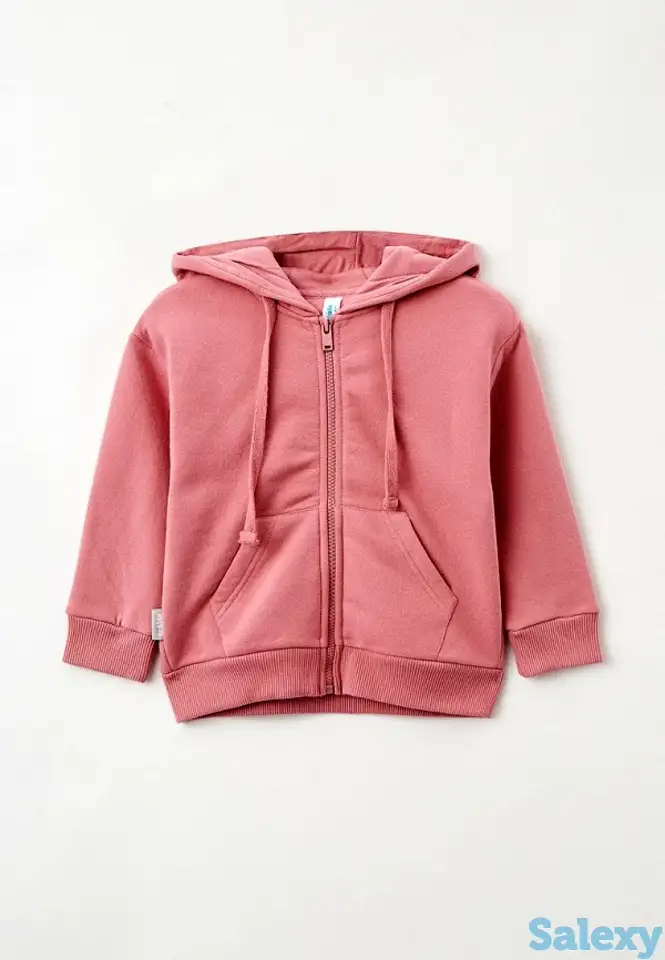 Толстовка acoola, фотография 1