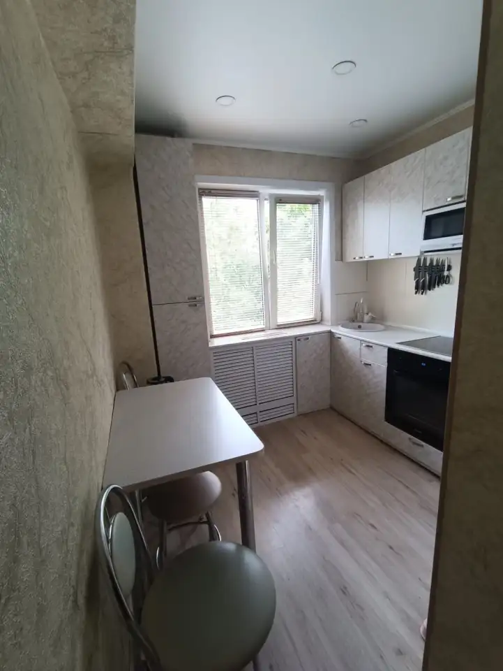 продажа, фотография 8