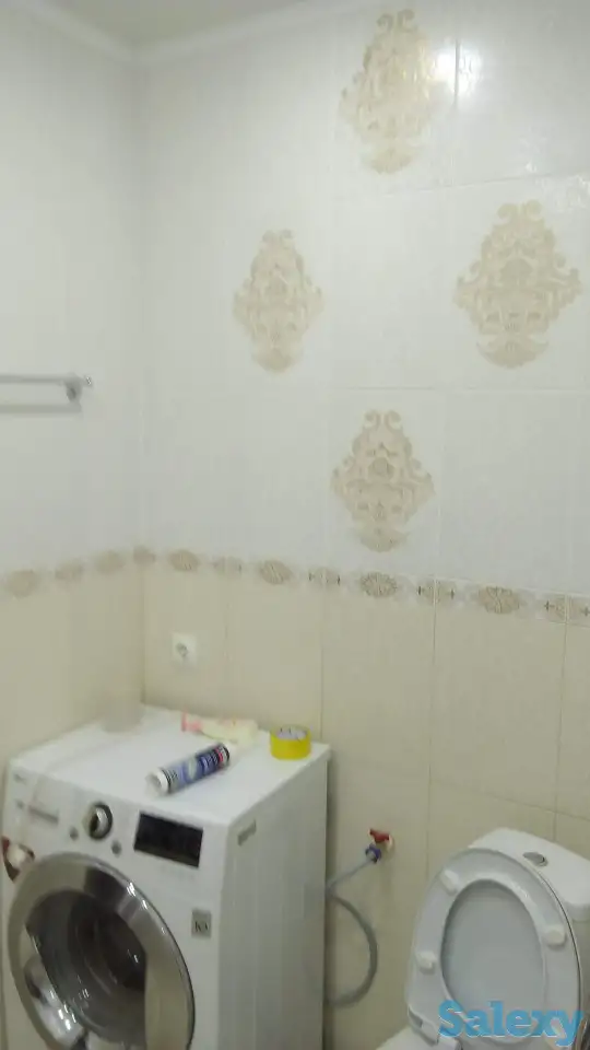 Ремонт квартир под ключ, фотография 5