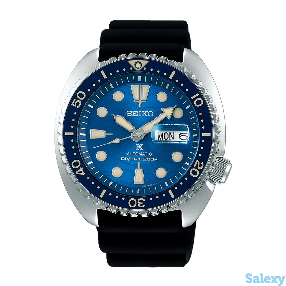 Наручные часы seiko, фотография 1