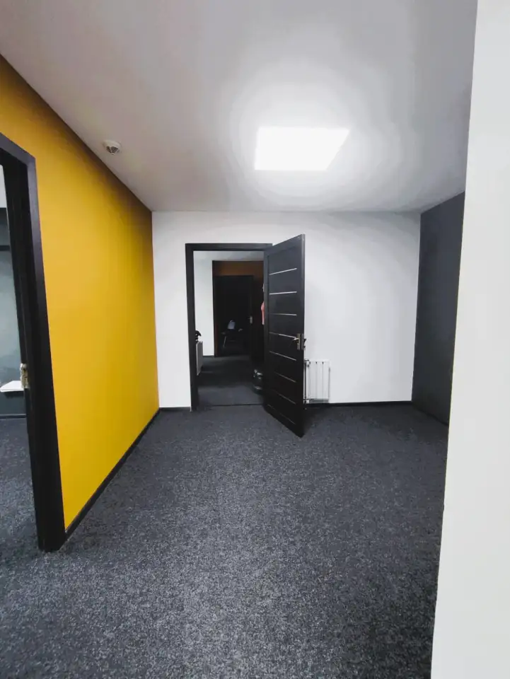 помещение, Кажымукана /Назарбаева, фотография 7