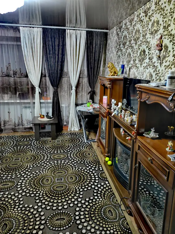 Продам, Карбышева 44, фотография 3