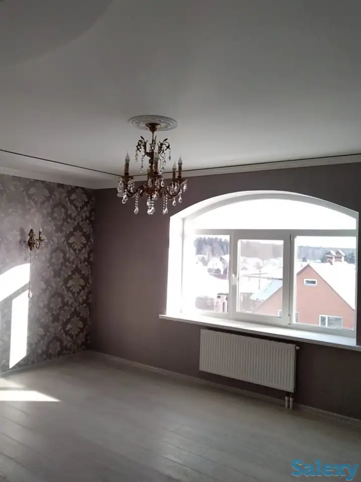 Ремонт квартир, фотография 5