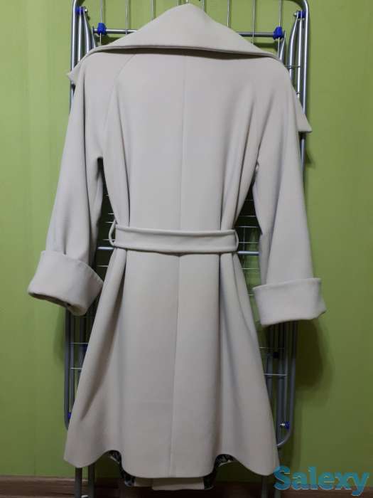 Пальто на весну!, фотография 2