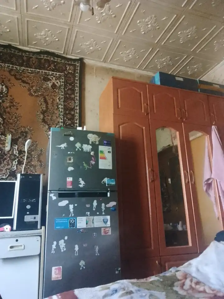 Сдаётся комната, фотография 1