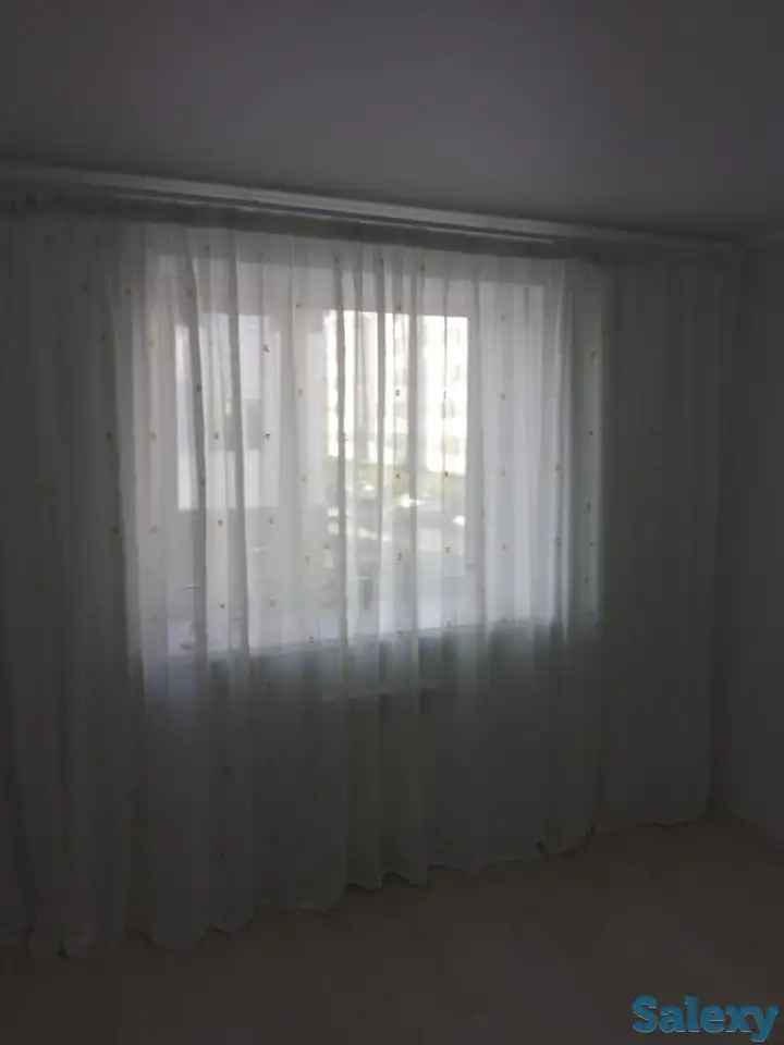 Сдам 1-комн.квартиру, Кутпанова 33/1, фотография 4