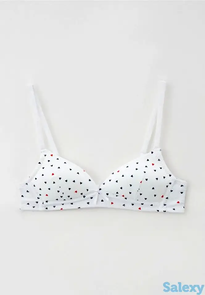 Бюстгальтер acoola, фотография 1