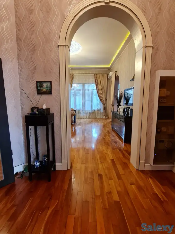 Сдам дом в аренду, Кок тобе 2 ул жанибекова, фотография 6