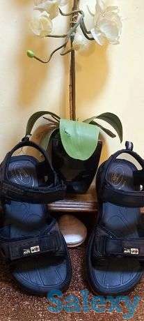 Сандали KITO Тайланд.39 р, фотография 1