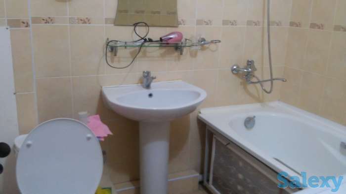 аренда долгосрочная, Владимирского 2 в, фотография 4