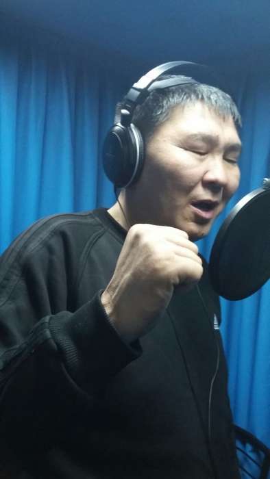 Тамада(асаба), алматы, обл., недорого, фотография 3